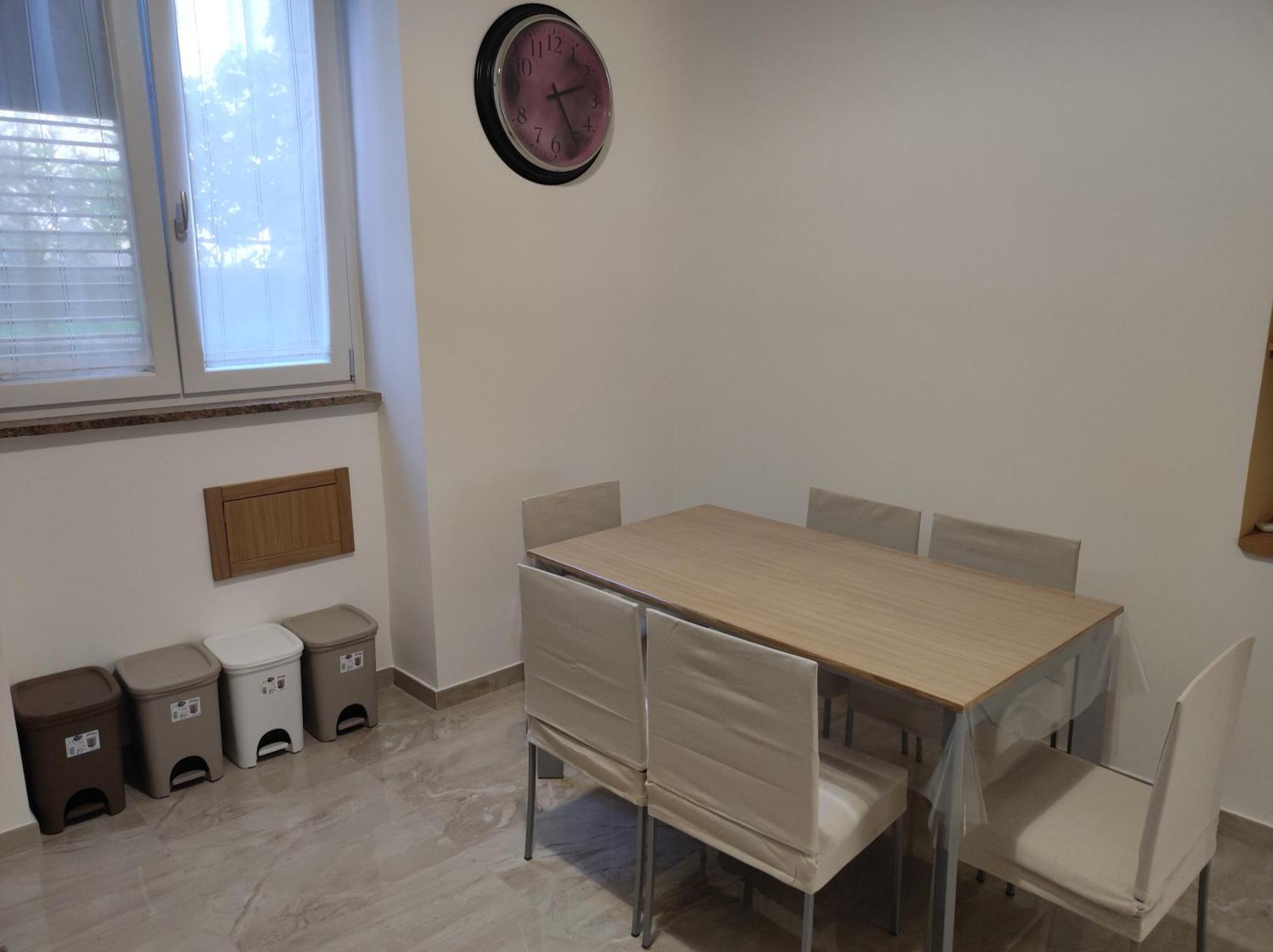 Arilu Apartment Vietri sul Mare